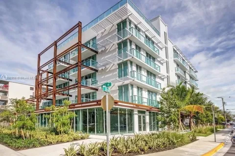 1215 West Ave # 404, Miami Beach FL 33139