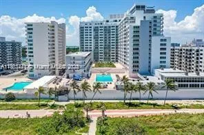 5401 Collins Ave # 934, Miami Beach FL 33140