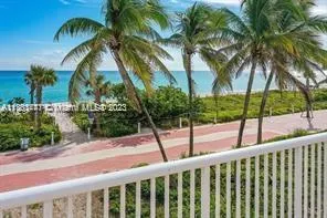 5401 Collins Ave # 934, Miami Beach FL 33140