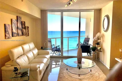 16699 Collins Ave # 1705, Sunny Isles Beach FL 33160