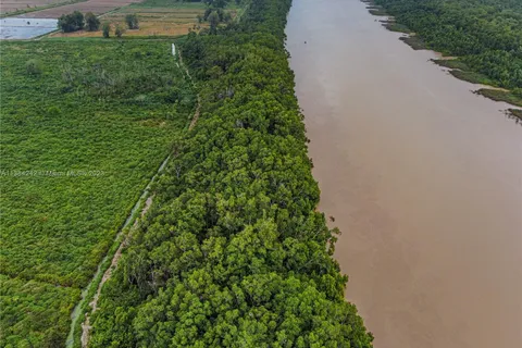 Suriname, SA