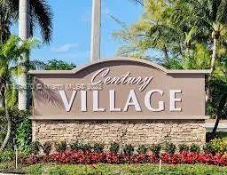 58 Canterbury C # 58, West Palm Beach FL 33417