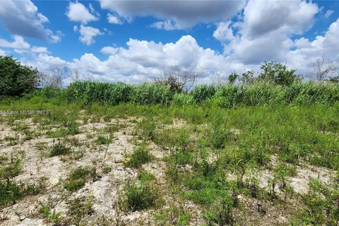 W223FT OF S329.80FT, Unincorporated Dade County FL 33187