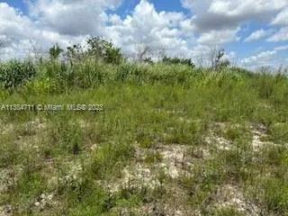 W223FT OF S329.80FT, Unincorporated Dade County FL 33187