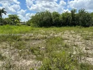 W223FT OF S329.80FT, Unincorporated Dade County FL 33187