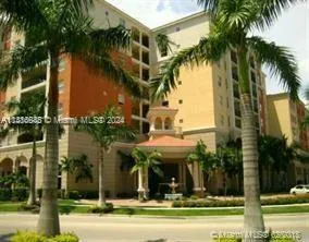 17125 N Bay Rd # 3601, Sunny Isles Beach FL 33160