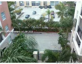 17125 N Bay Rd # 3601, Sunny Isles Beach FL 33160