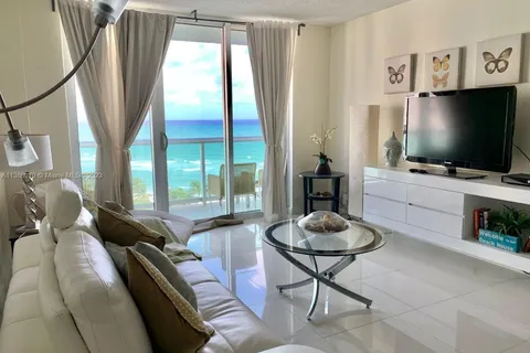 3901 S Ocean Dr # 10Z, Hollywood FL 33019