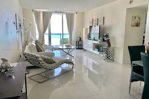 3901 S Ocean Dr # 10Z, Hollywood FL 33019