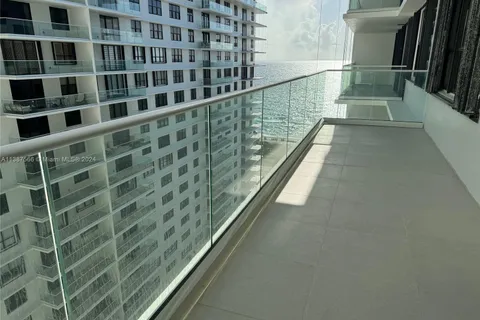 9801 Collins Ave # 17T, Bal Harbour FL 33154