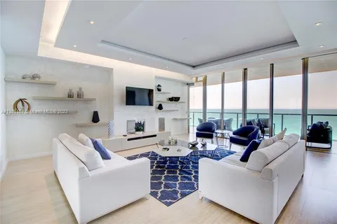 9705 Collins Ave # 1003N, Bal Harbour FL 33154