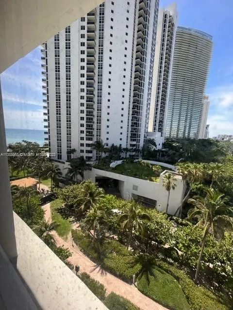 19201 Collins Ave # 540, Sunny Isles Beach FL 33160