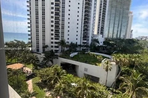 19201 Collins Ave # 540, Sunny Isles Beach FL 33160