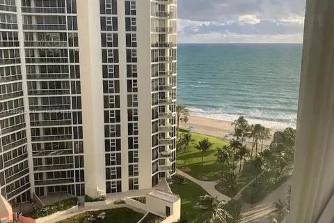 19201 Collins Ave # 328, Sunny Isles Beach FL 33160