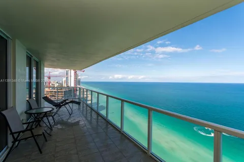 16699 Collins Ave # 4103, Sunny Isles Beach FL 33160