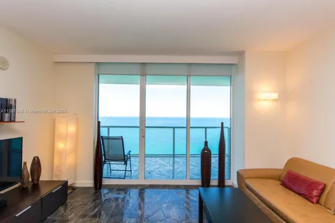 16699 Collins Ave # 4103, Sunny Isles Beach FL 33160