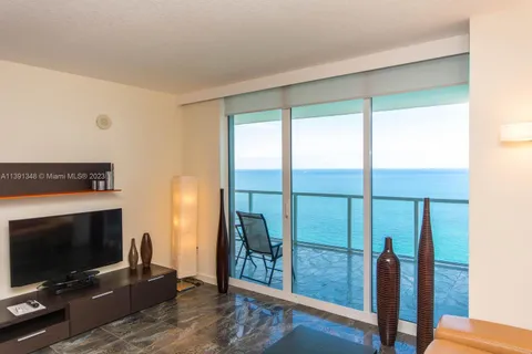 16699 Collins Ave # 4103, Sunny Isles Beach FL 33160