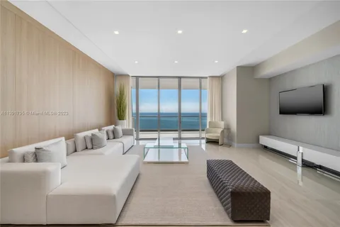 18501 Collins Ave # 2503, Sunny Isles Beach FL 33160