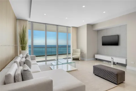 18501 Collins Ave # 2503, Sunny Isles Beach FL 33160