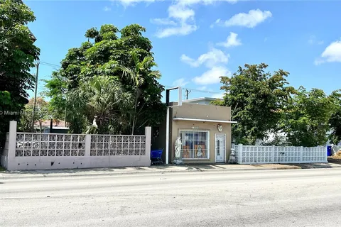 4600 W Flagler St, Miami FL 33134