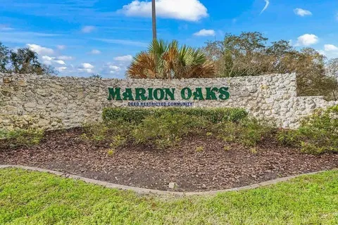 0 SW 86 court, Ocala FL 34432