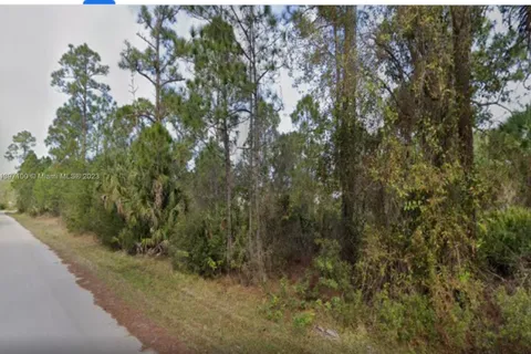 26318 Hapsburg Rd, Punta Gorda FL 33955