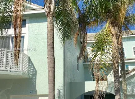 905 Mainsail Circle # 905, Jupiter FL 33477