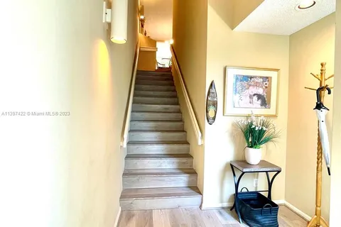 905 Mainsail Circle # 905, Jupiter FL 33477