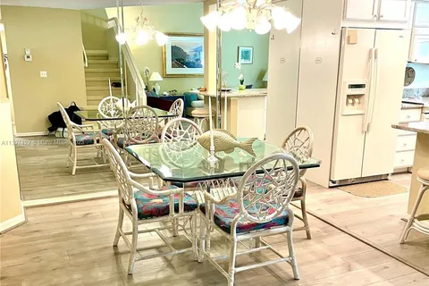 905 Mainsail Circle # 905, Jupiter FL 33477