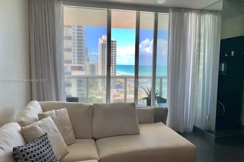 1830 S Ocean Dr # 1610, Hallandale Beach FL 33009