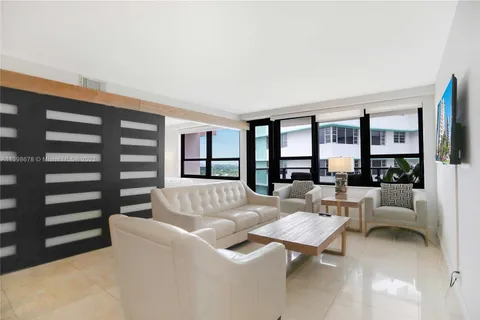 5225 Collins Ave # 1216, Miami Beach FL 33140