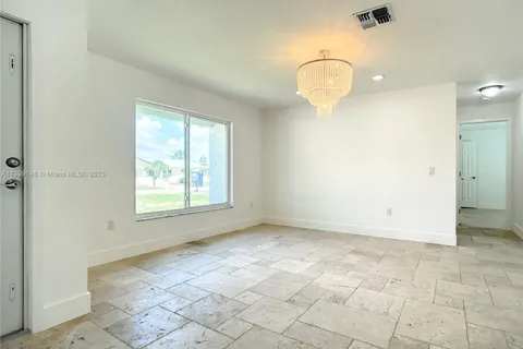 6049 Pertshire Lane, Fort Myers FL 33908