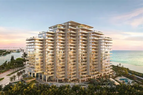 5333 Collins Av # 704, Miami Beach FL 33140