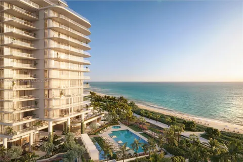 5333 Collins Ave # 906, Miami Beach FL 33140