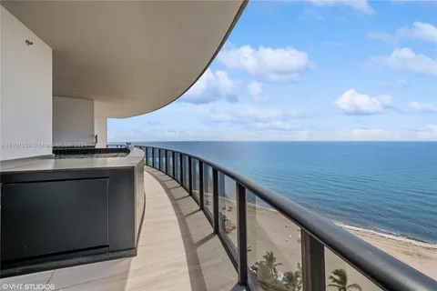 18555 Collins Ave # 1101, Sunny Isles Beach FL 33160