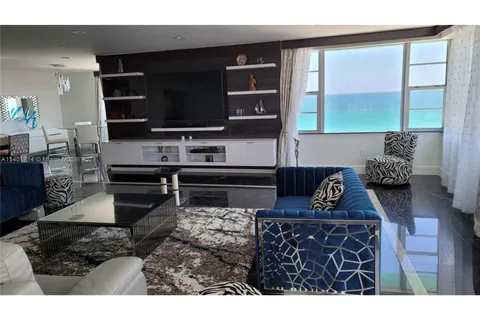 5255 Collins Ave # 15D, Miami Beach FL 33140