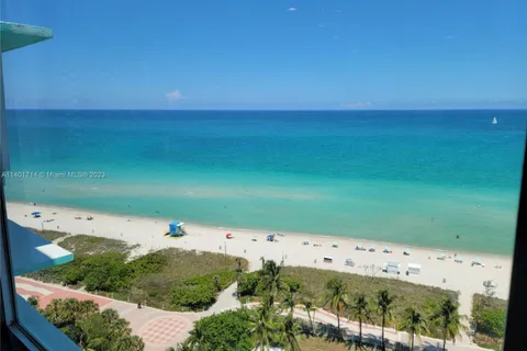 5255 Collins Ave # 15D, Miami Beach FL 33140