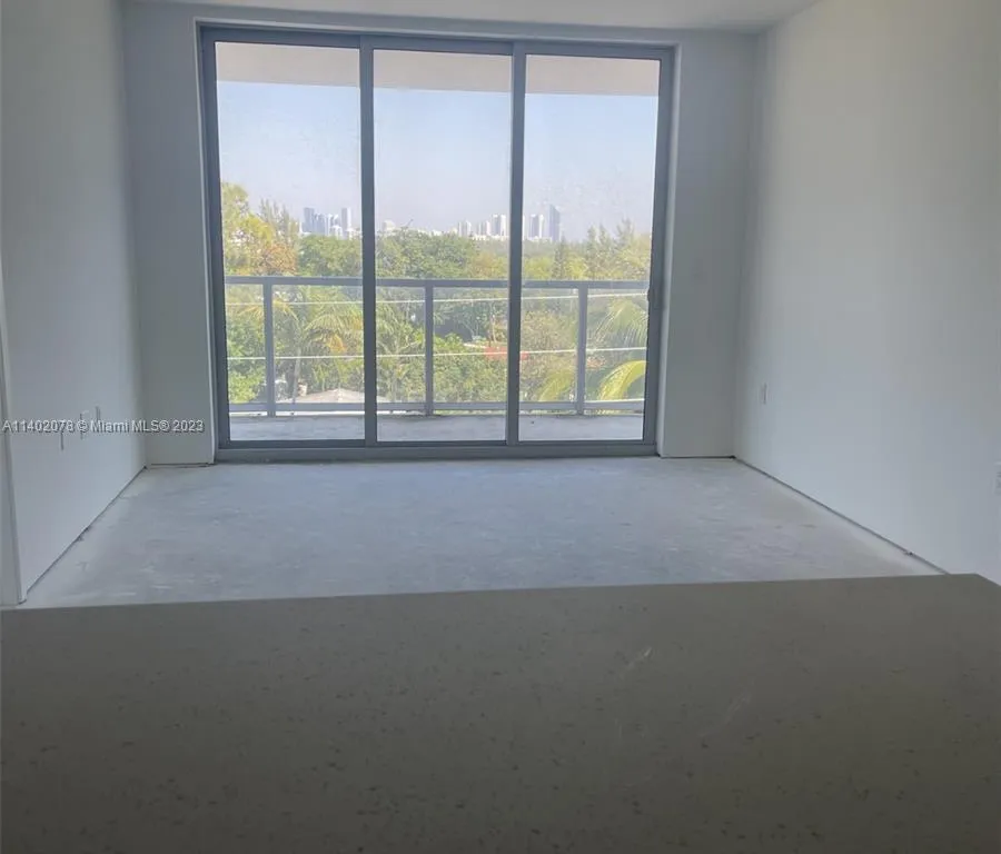 13800 Highland Dr # 507, North Miami Beach FL 33181