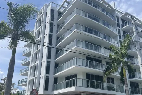 13800 Highland Dr # 507, North Miami Beach FL 33181