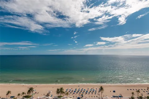 551 N Fort Lauderdale Beach Blvd # H1715, Fort Lauderdale FL 33304