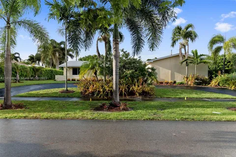 4410 Buchanan St, Hollywood FL 33021