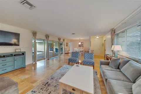 4410 Buchanan St, Hollywood FL 33021