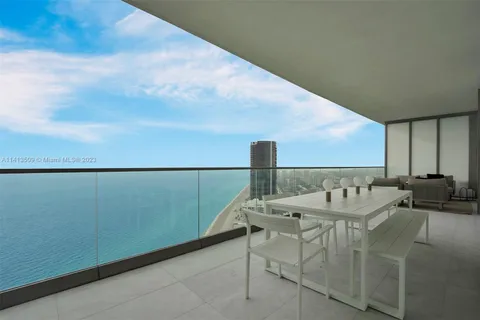 18975 Collins Ave # 4602, Sunny Isles Beach FL 33160