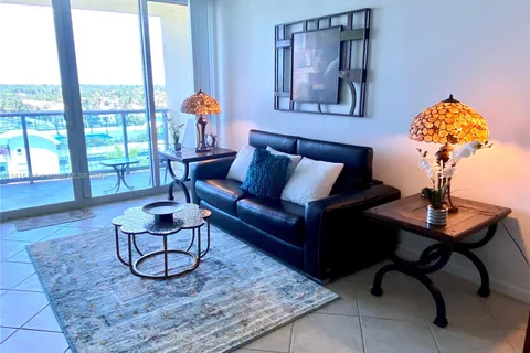 2501 S Ocean Dr # 828, Hollywood FL 33019