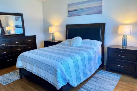 2501 S Ocean Dr # 828, Hollywood FL 33019