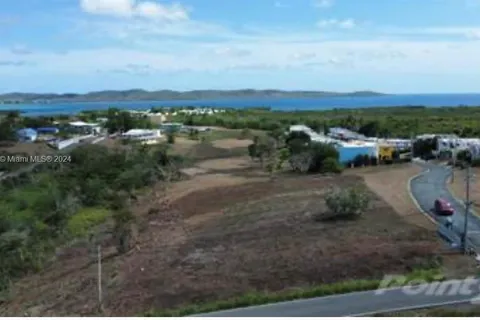 Carretera 307 KM 7, PR 00623