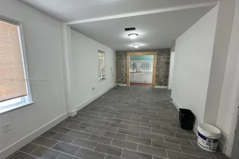 611 NE 86 street, Miami FL 33138