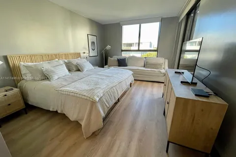 141 Crandon Blvd # 433, Key Biscayne FL 33149