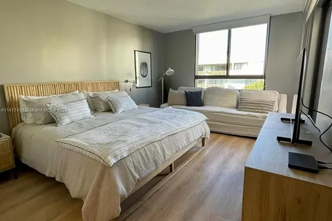 141 Crandon Blvd # 433, Key Biscayne FL 33149