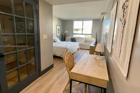 141 Crandon Blvd # 433, Key Biscayne FL 33149